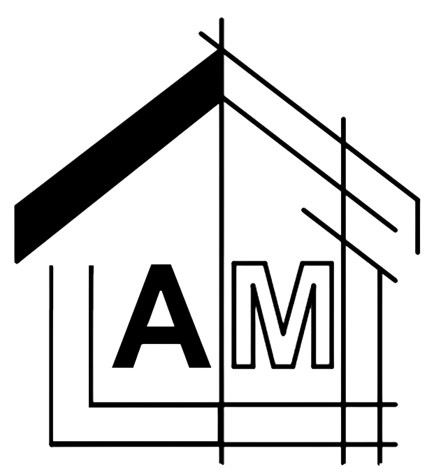 AM Estructuras Metálicas