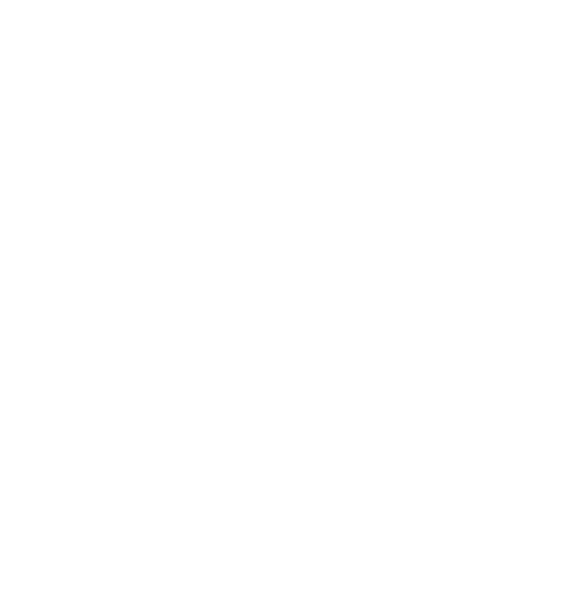 AM Estructuras Metálicas